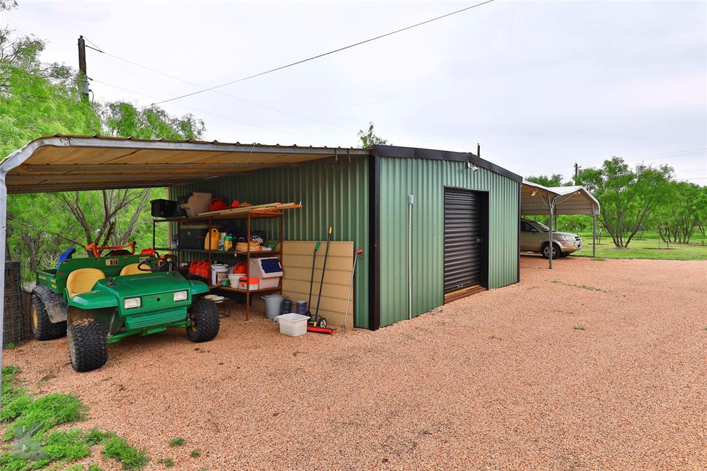 A Greenwal L Surv #64 - Residential