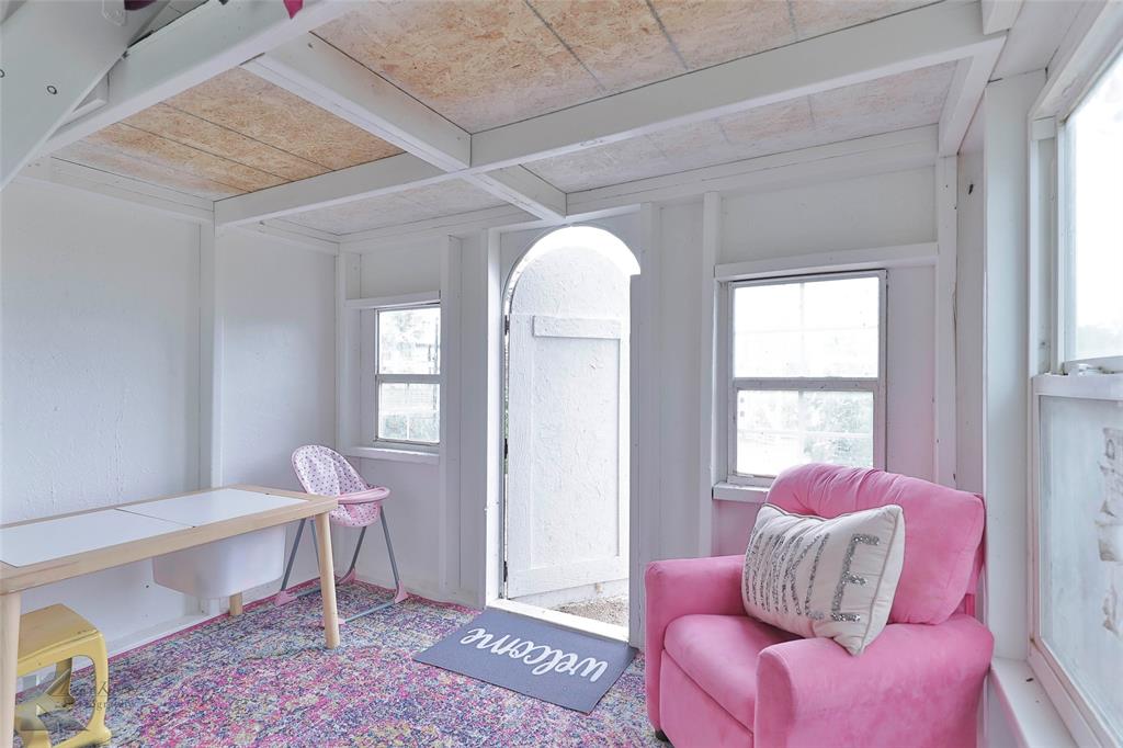 A Greenwal L Surv #64 - Residential