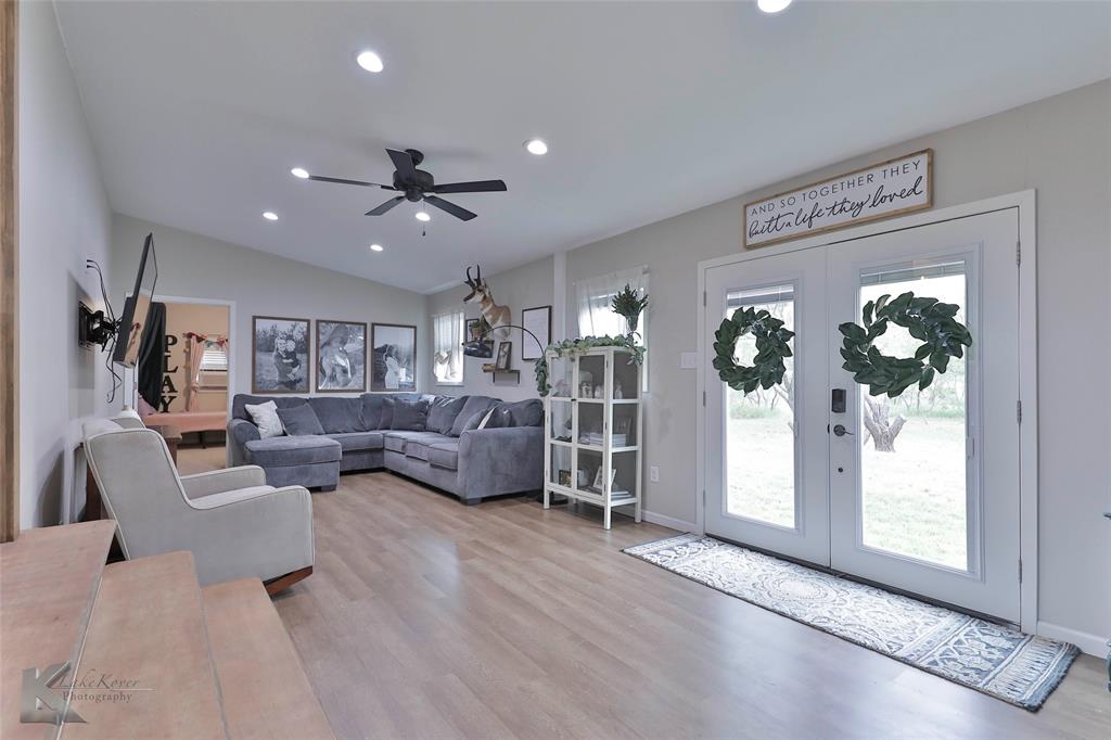 A Greenwal L Surv #64 - Residential