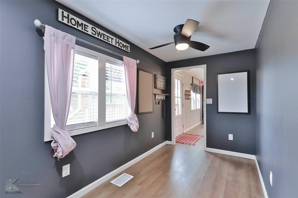 A Greenwal L Surv #64 - Residential