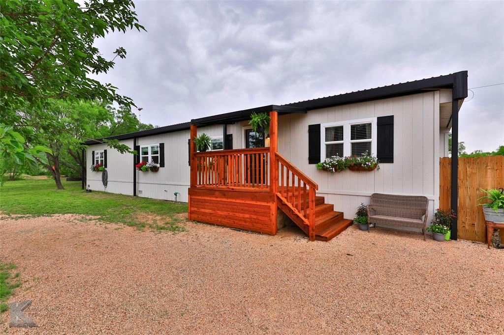 A Greenwal L Surv #64 - Residential