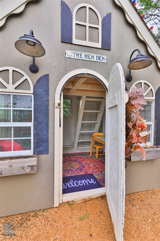 A Greenwal L Surv #64 - Residential