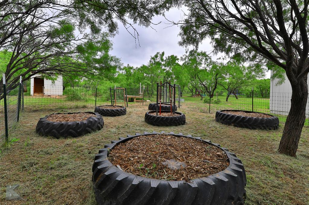 A Greenwal L Surv #64 - Residential