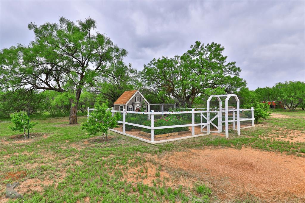 A Greenwal L Surv #64 - Residential