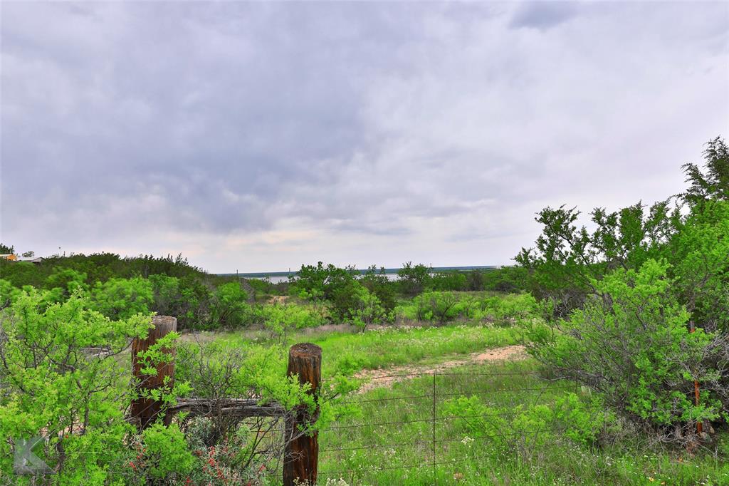 A Greenwal L Surv #64 - Residential