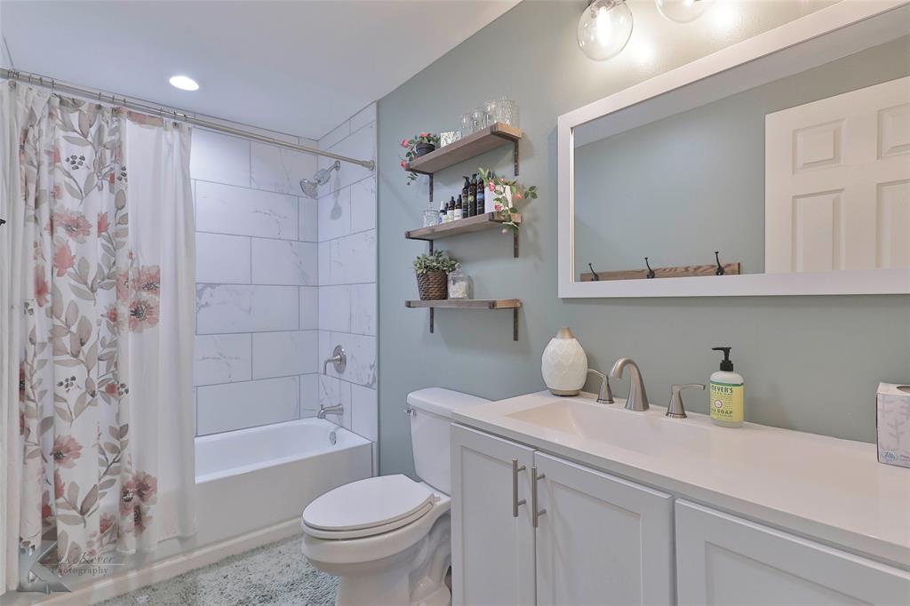 A Greenwal L Surv #64 - Residential