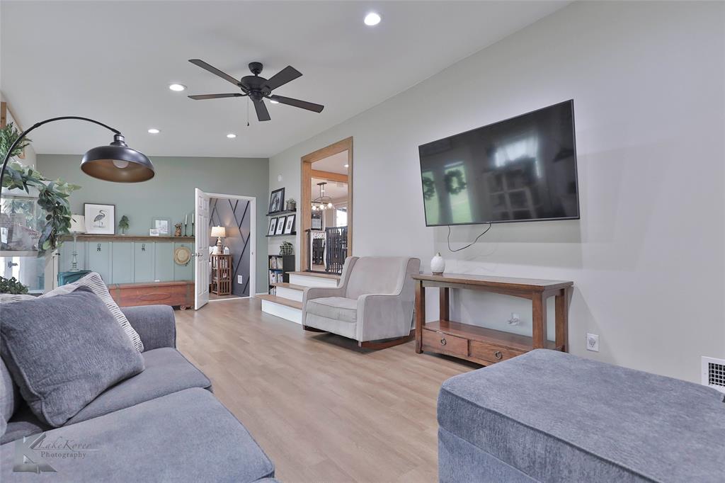 A Greenwal L Surv #64 - Residential