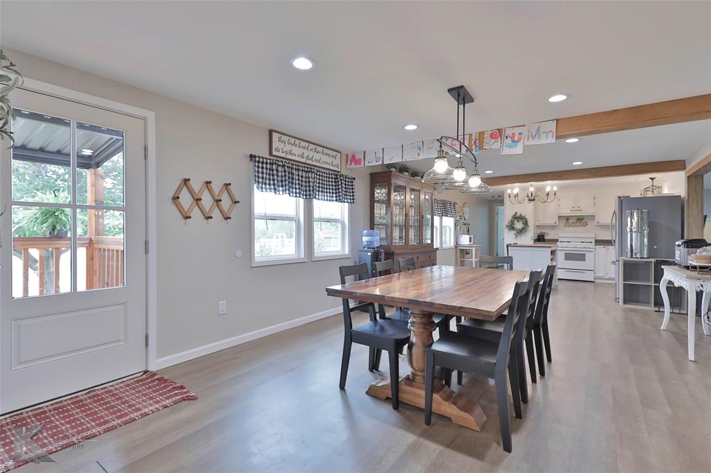 A Greenwal L Surv #64 - Residential