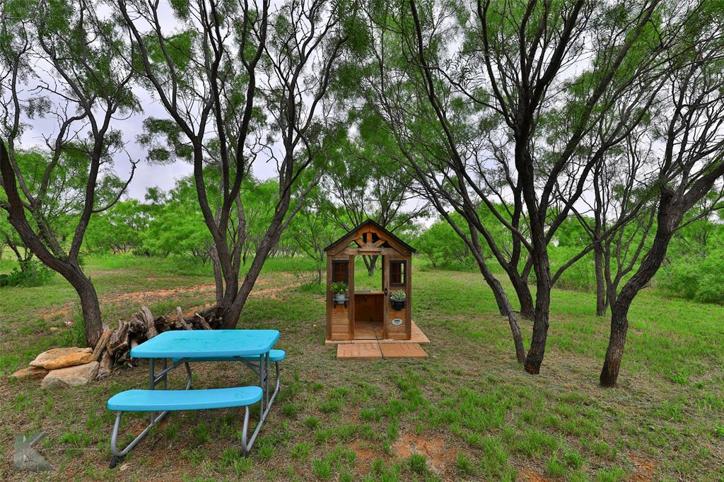 A Greenwal L Surv #64 - Residential