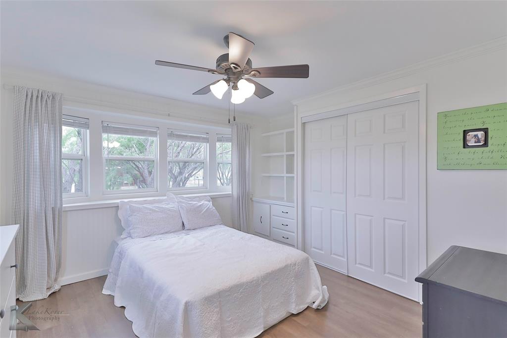 A Greenwal L Surv #64 - Residential