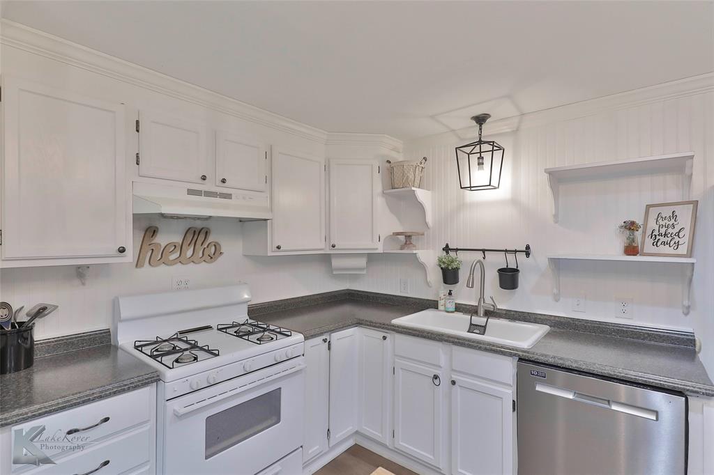 A Greenwal L Surv #64 - Residential