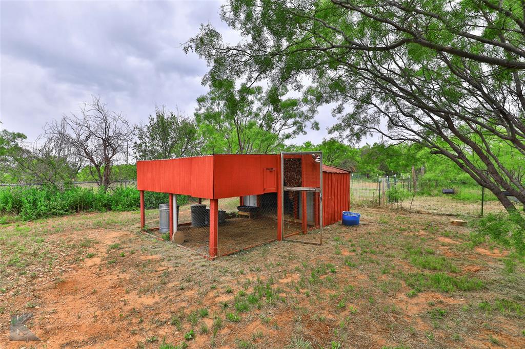 A Greenwal L Surv #64 - Residential