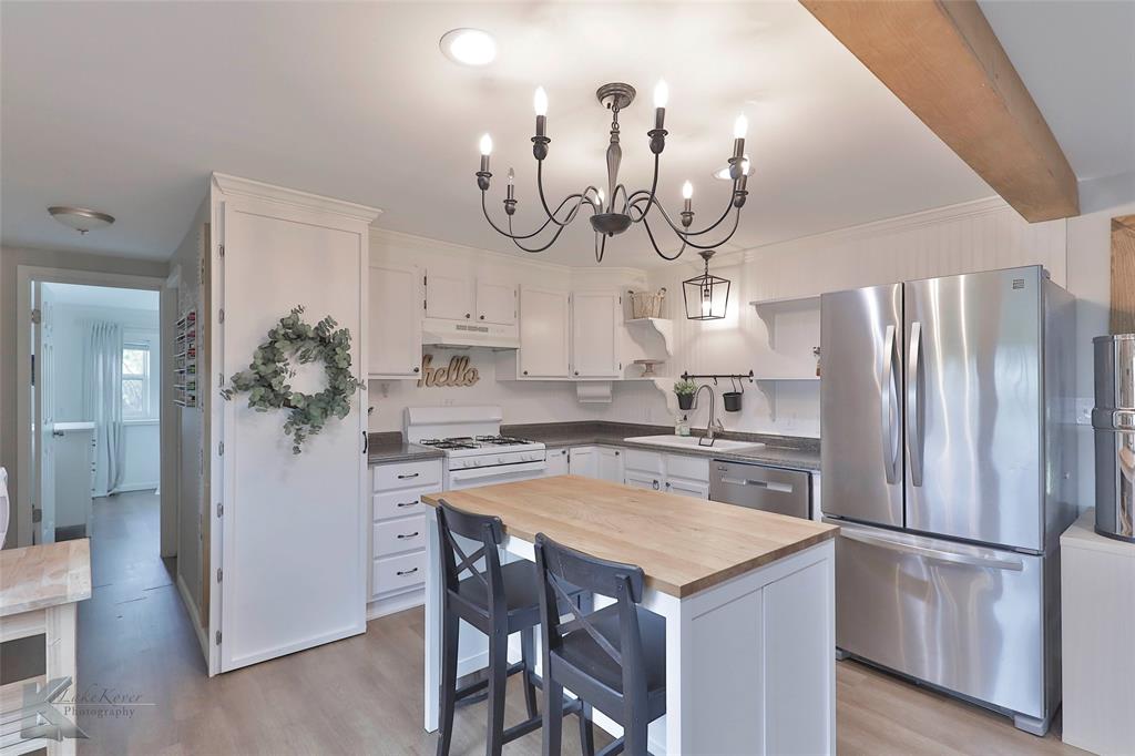 A Greenwal L Surv #64 - Residential