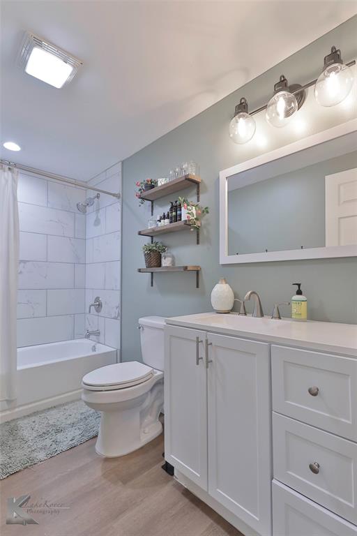 A Greenwal L Surv #64 - Residential