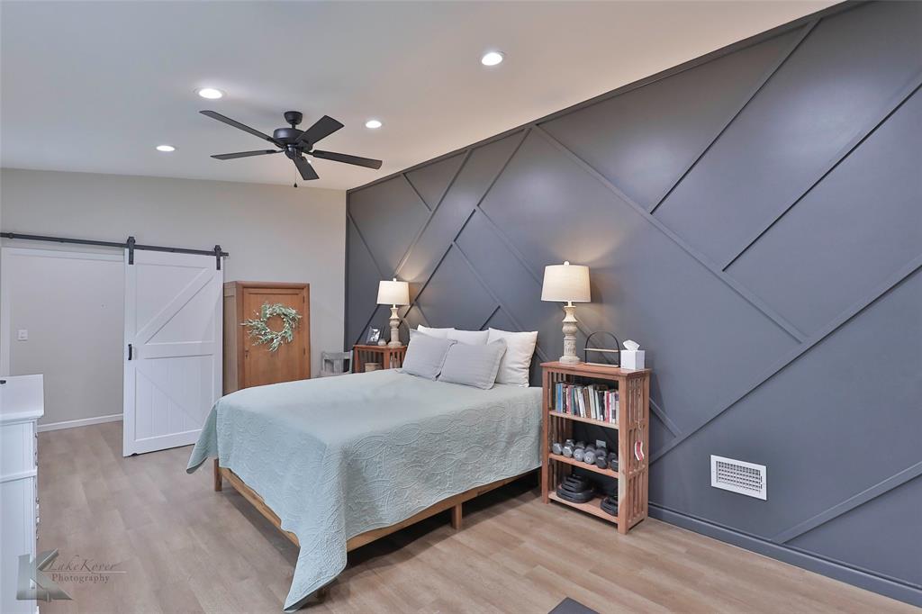 A Greenwal L Surv #64 - Residential