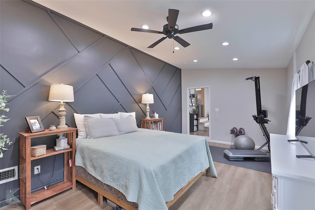 A Greenwal L Surv #64 - Residential