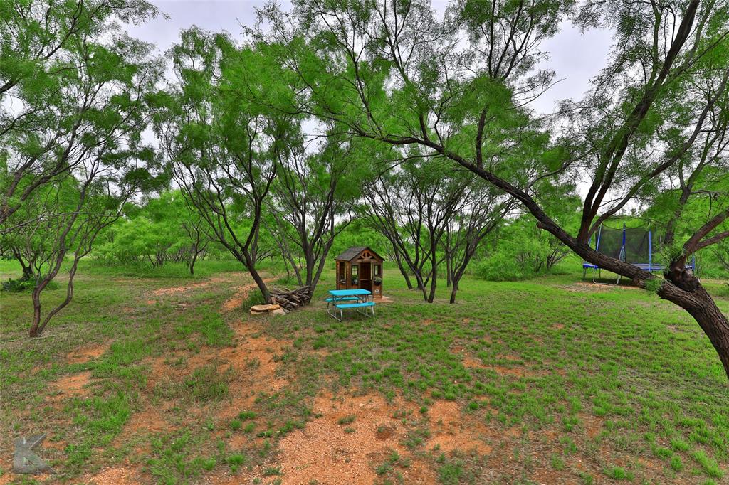 A Greenwal L Surv #64 - Residential