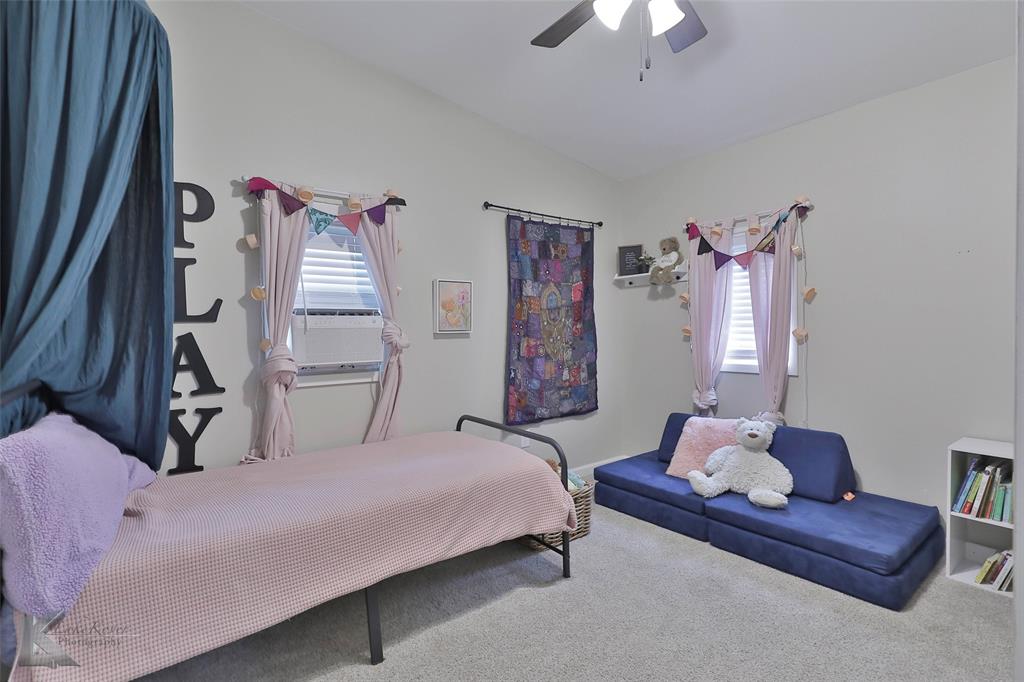 A Greenwal L Surv #64 - Residential