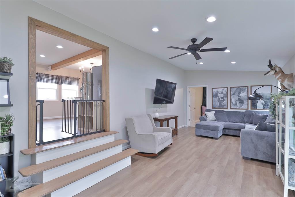 A Greenwal L Surv #64 - Residential