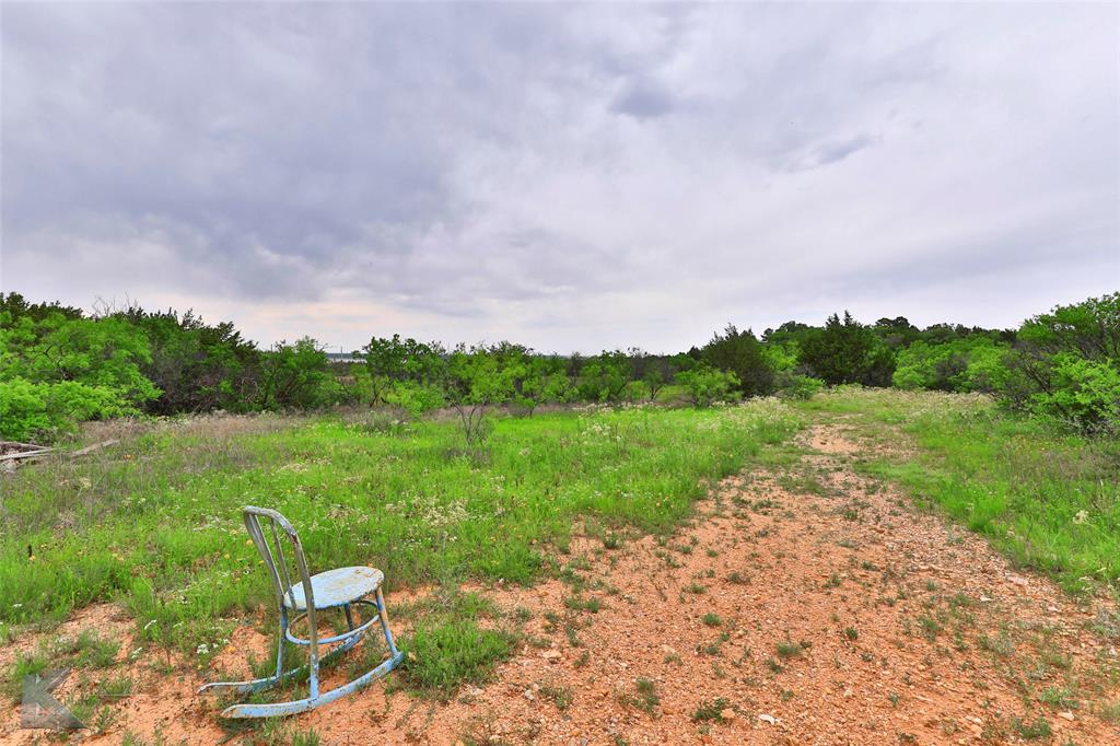 A Greenwal L Surv #64 - Residential