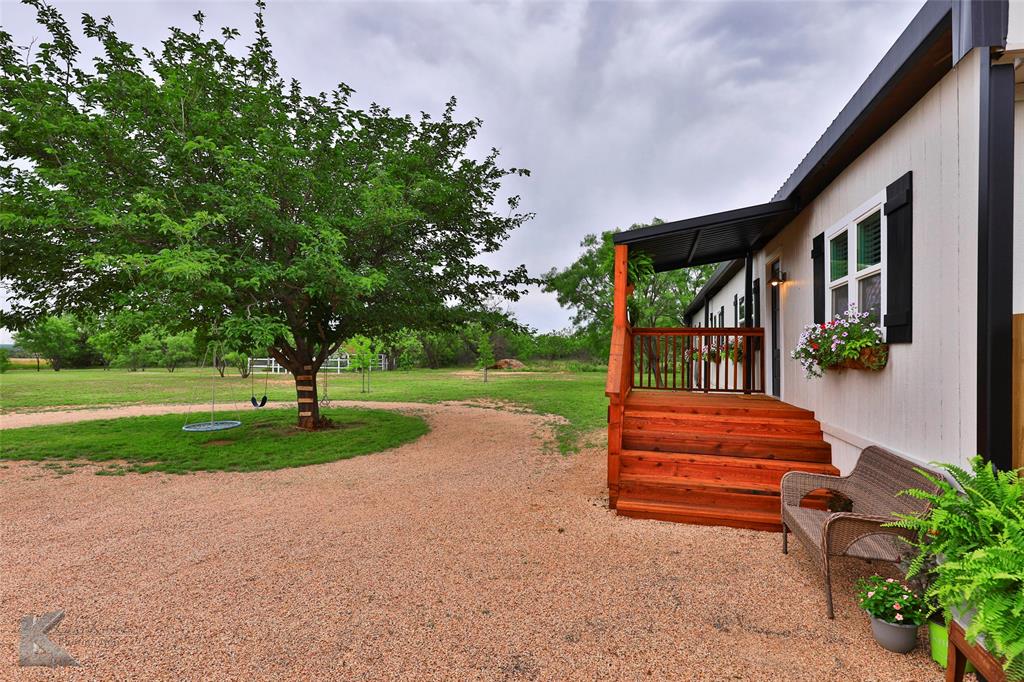 A Greenwal L Surv #64 - Residential