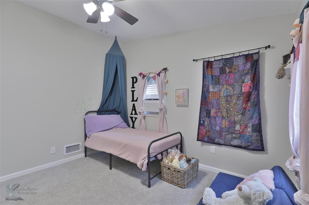 A Greenwal L Surv #64 - Residential