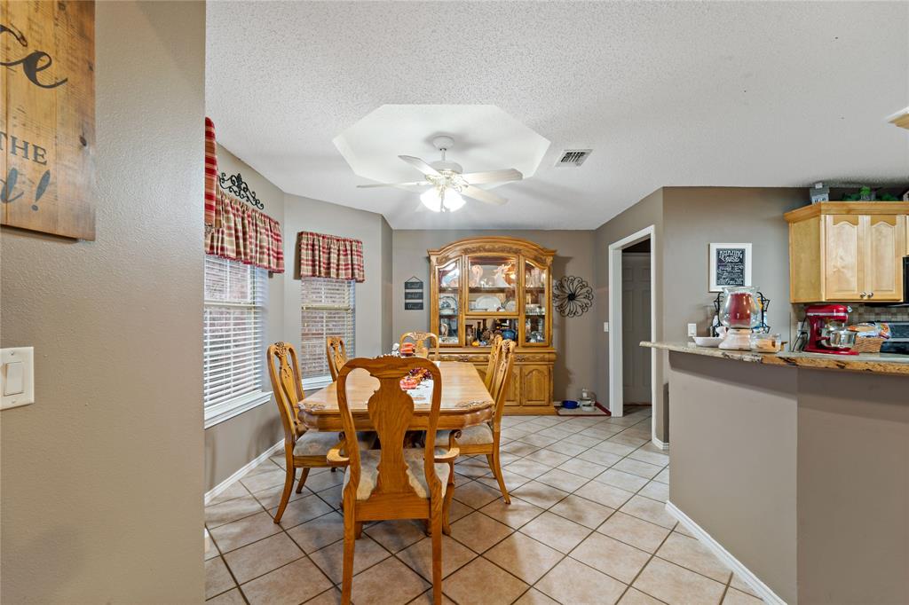 3356 FARM ROAD 1502