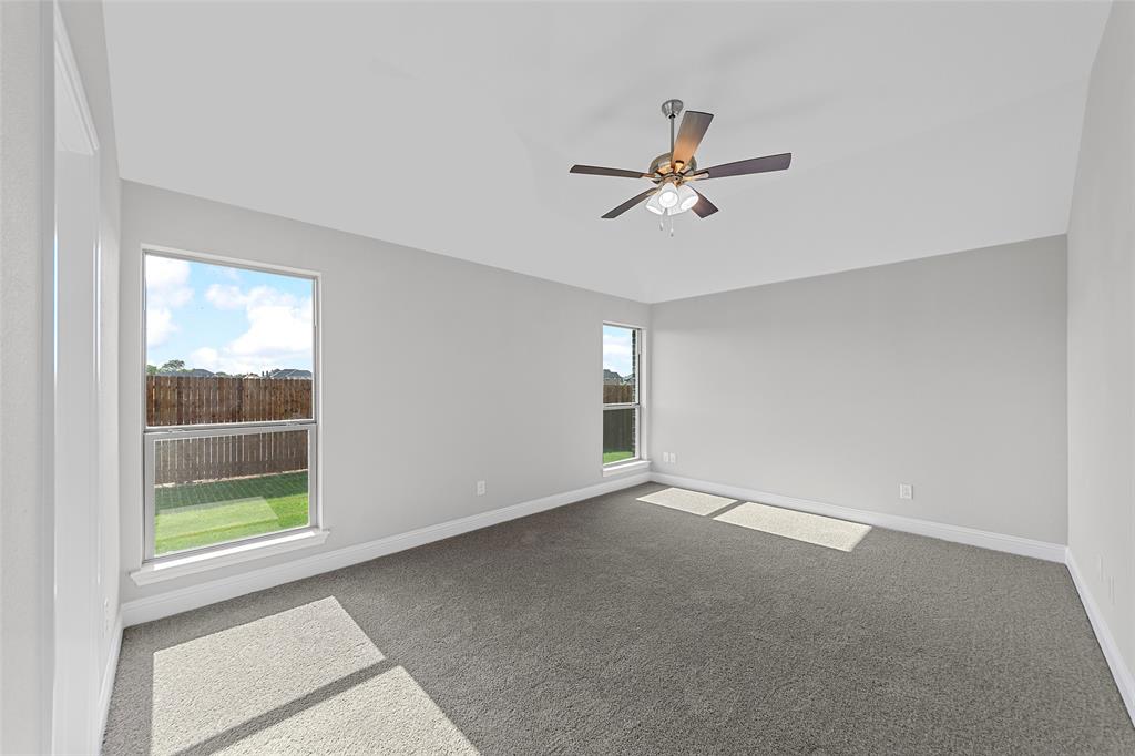 Murray Manor Estates - Residential Lease