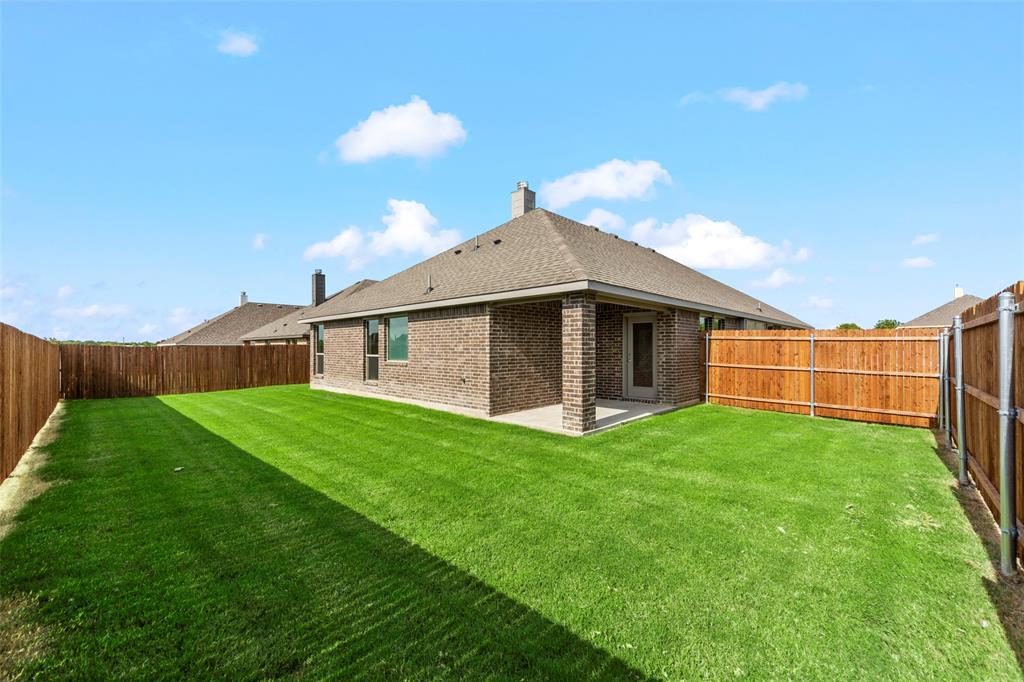 Murray Manor Estates - Residential Lease