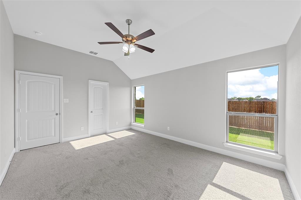 Murray Manor Estates - Residential Lease