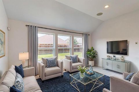 2707 Ash Avenue Melissa TX 75454