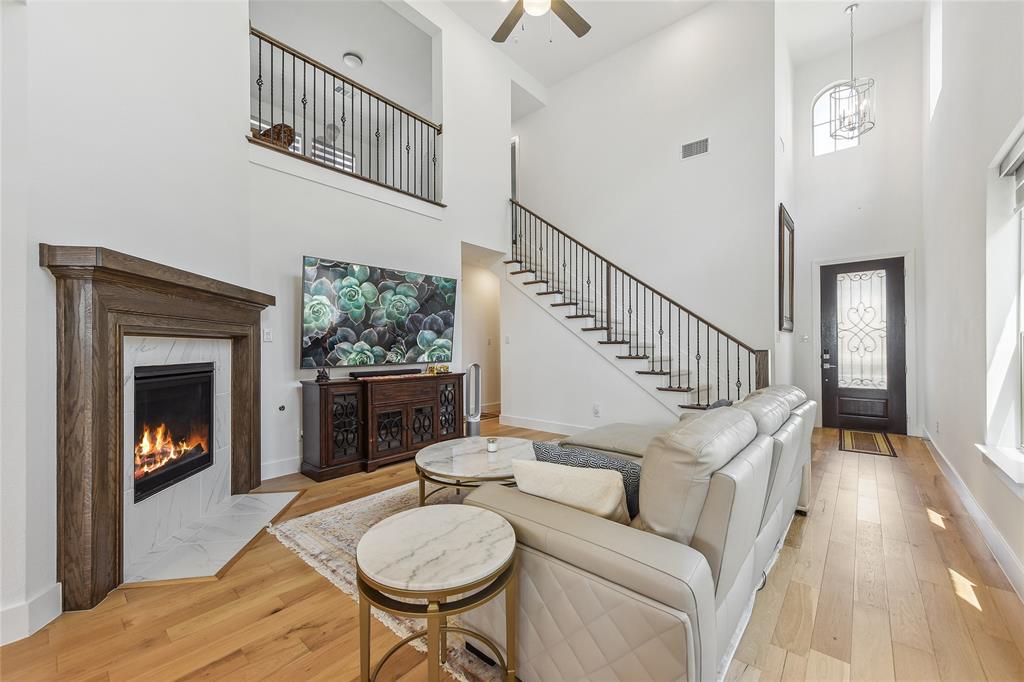 3926 Stars Street