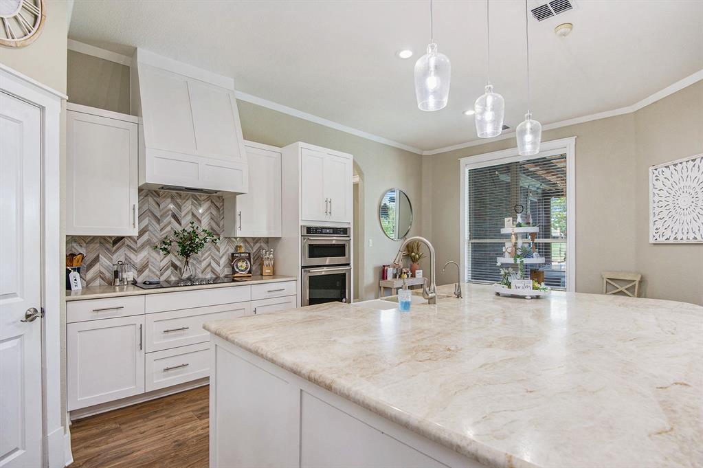 Vista Ranch - Residential