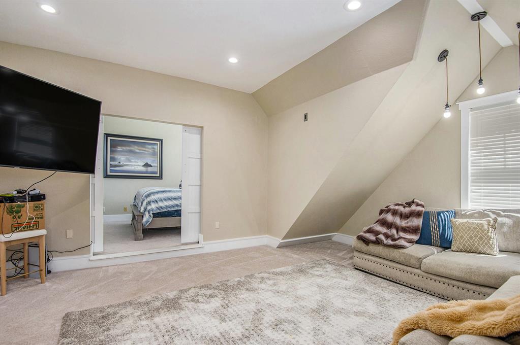 Vista Ranch - Residential