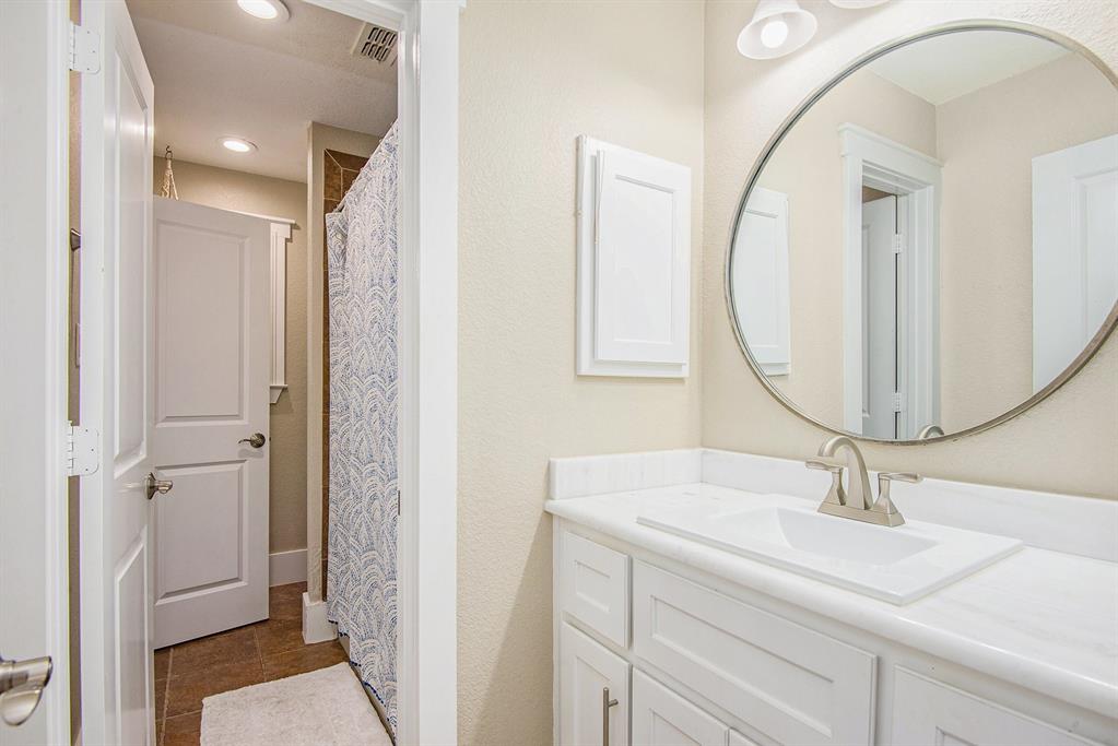 Vista Ranch - Residential