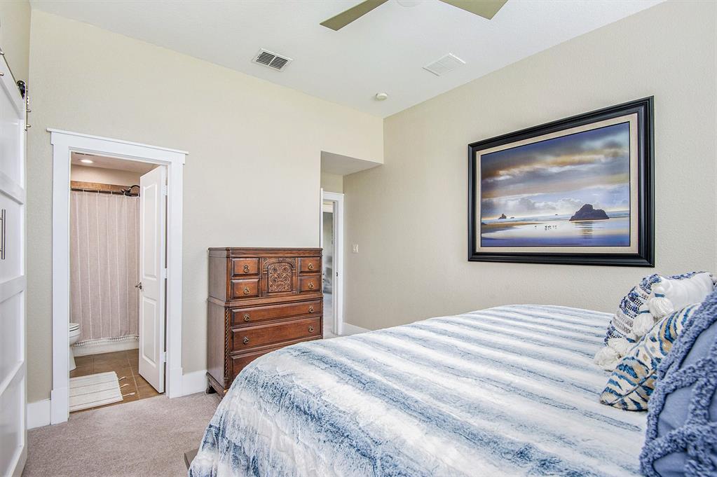 Vista Ranch - Residential