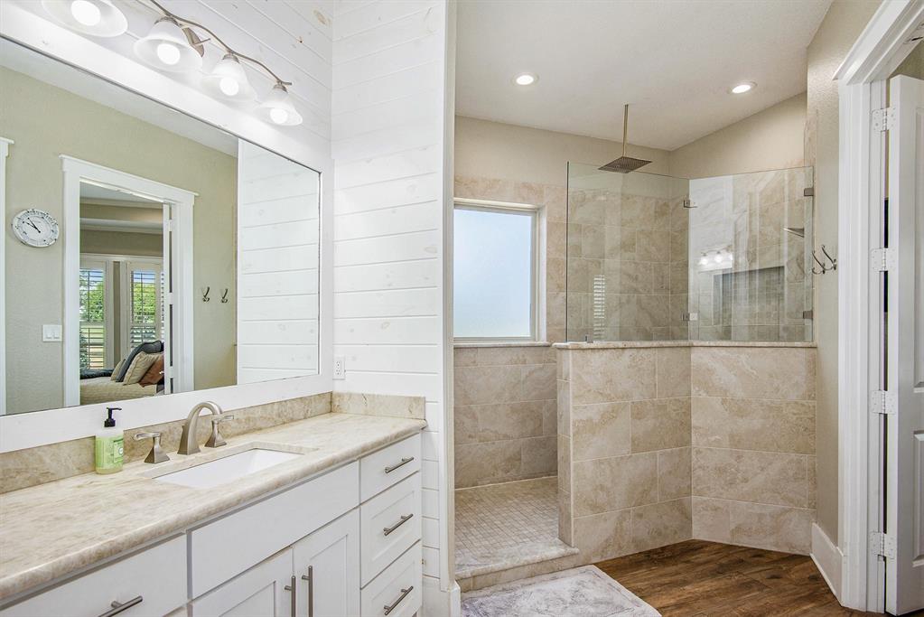 Vista Ranch - Residential