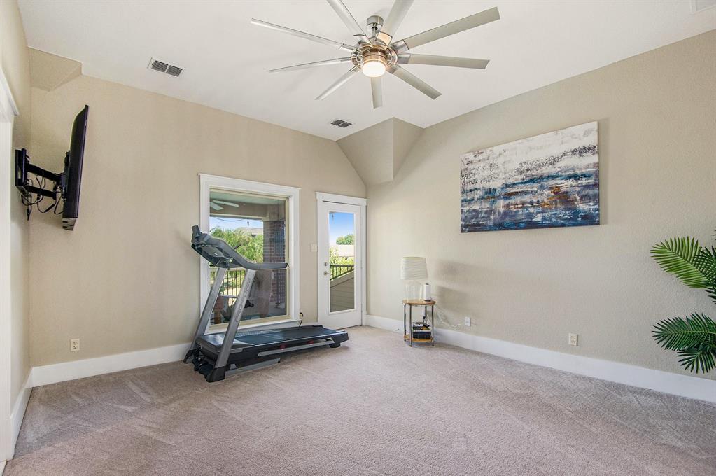 Vista Ranch - Residential