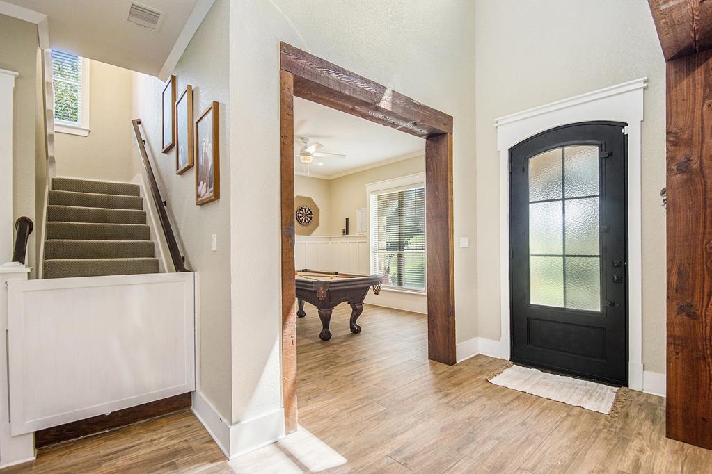 Vista Ranch - Residential