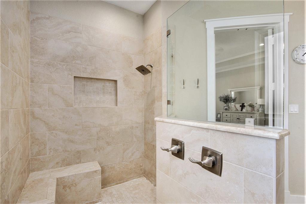 Vista Ranch - Residential