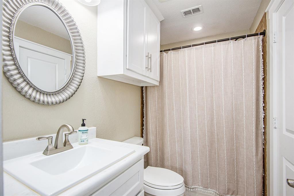 Vista Ranch - Residential