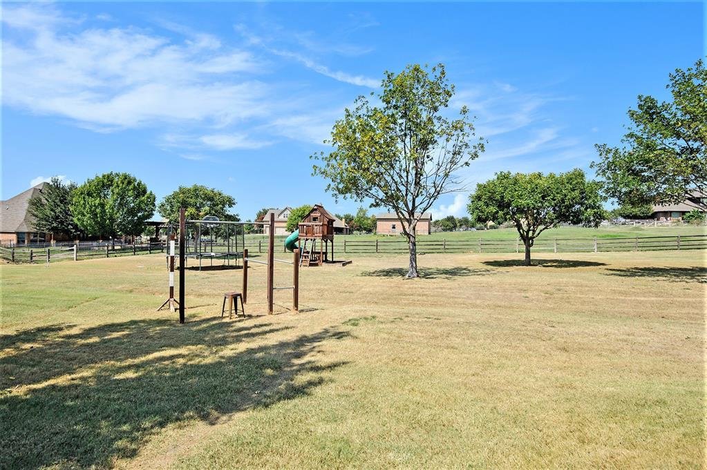 Vista Ranch - Residential