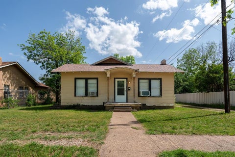 Featured picture for the property 21402313