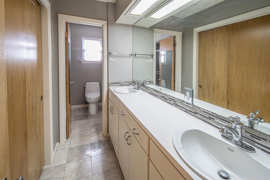 Ridgewood Park Rev - Residential