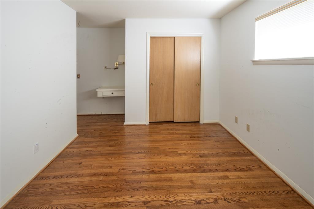 Ridgewood Park Rev - Residential