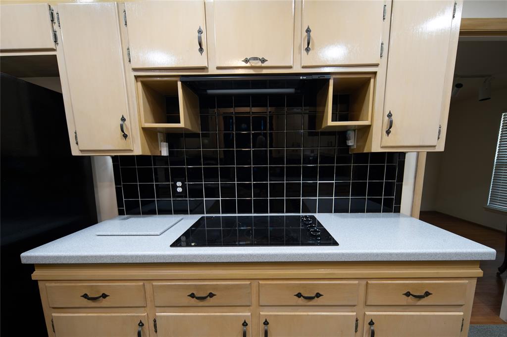 Ridgewood Park Rev - Residential