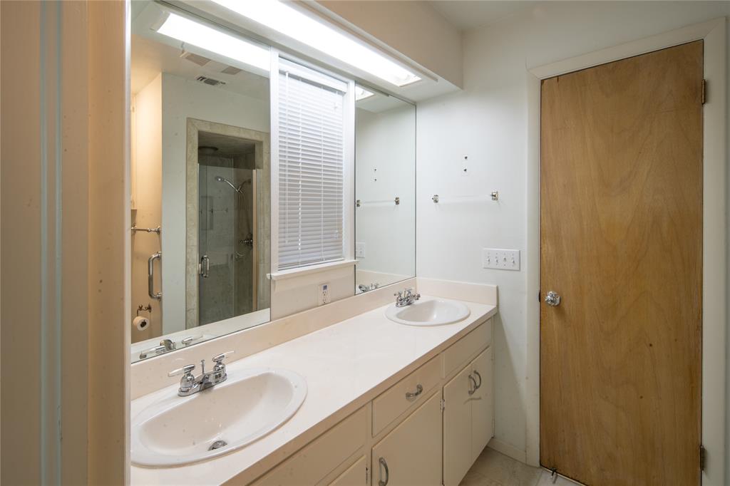 Ridgewood Park Rev - Residential