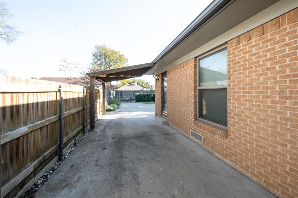 Ridgewood Park Rev - Residential