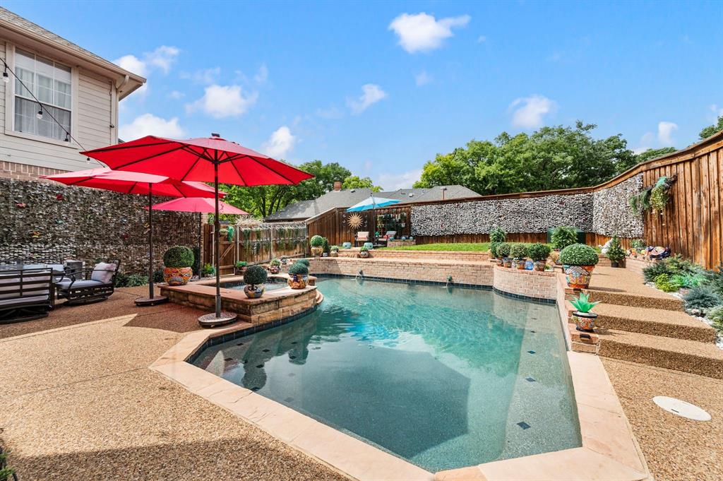 Creekwood West Add - Residential