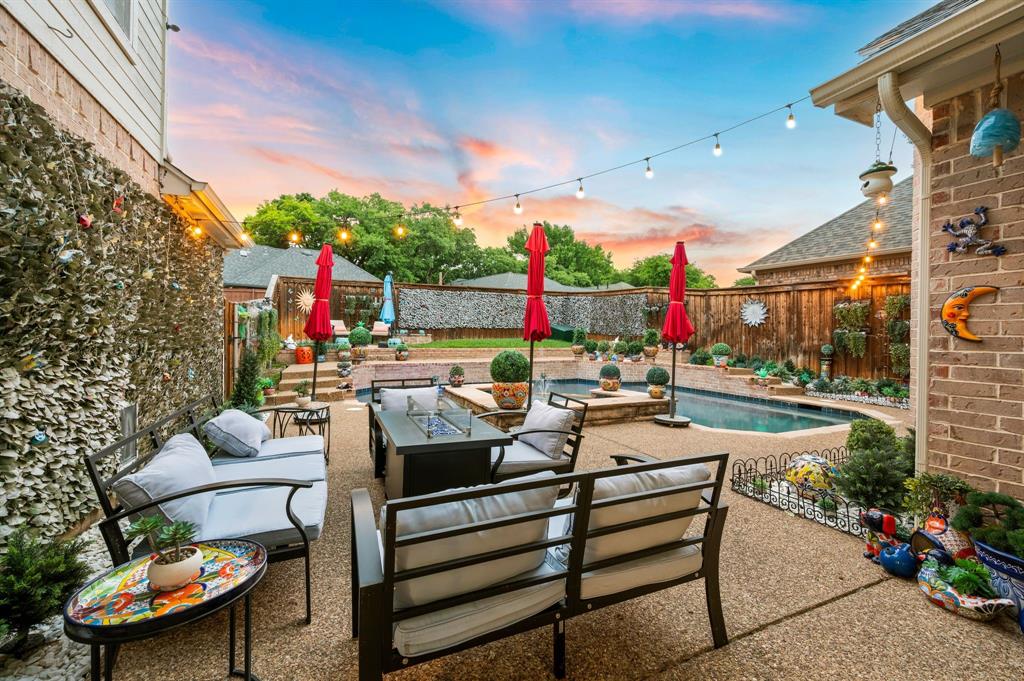 Creekwood West Add - Residential